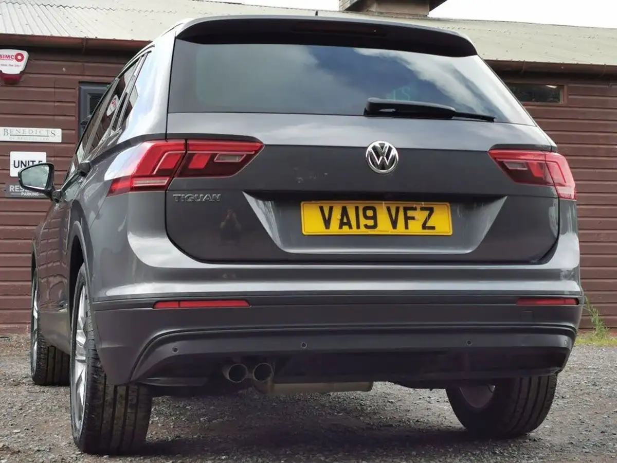 2019-volkswagen-tiguan-20tdi-match-150ps-big-29