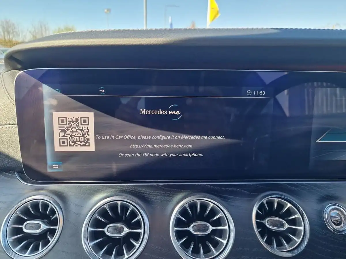 2018-mercedes-benz-e-class-20d-e220d-amg-line-premiumss-coupe-2d-big-42