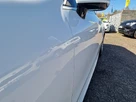 2018-mercedes-benz-e-class-20d-e220d-amg-line-premiumss-coupe-2d-small-5