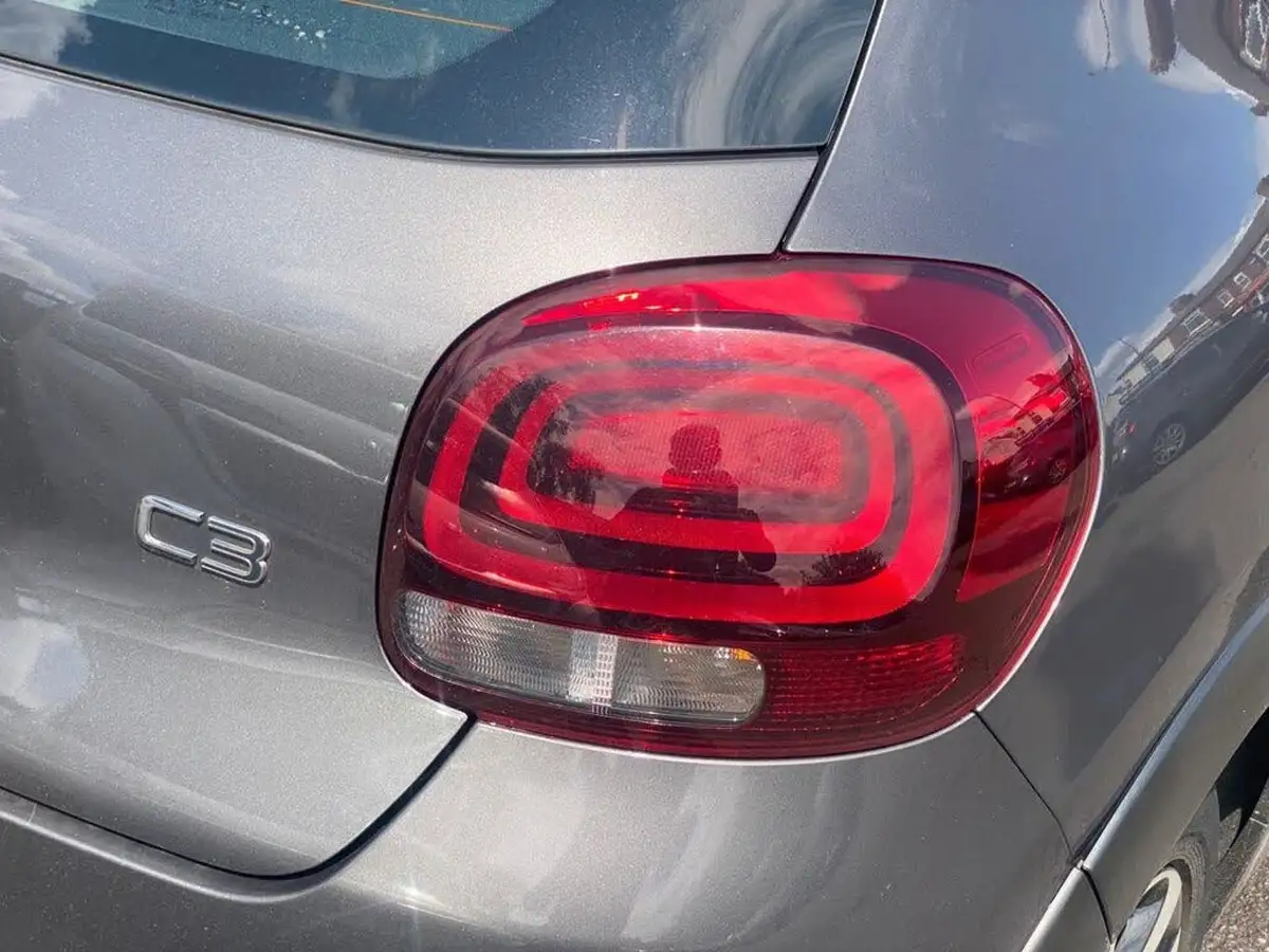 2018-citroen-c3-12-puretech-feel-82ps-big-26