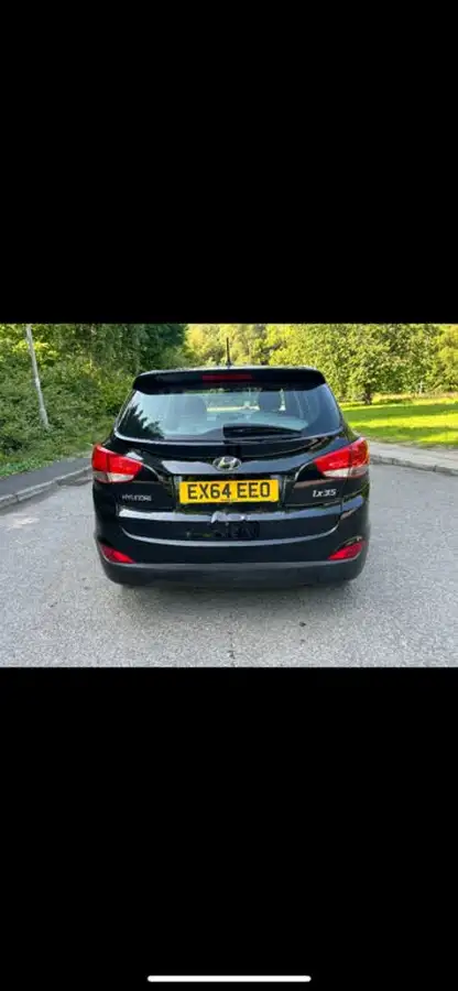 2014-hyundai-ix35-16-s-big-6
