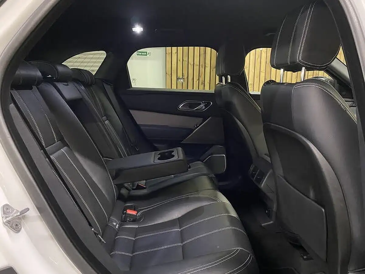 2018-land-rover-range-rover-velar-30-d300-r-dynamic-se-ss-big-45