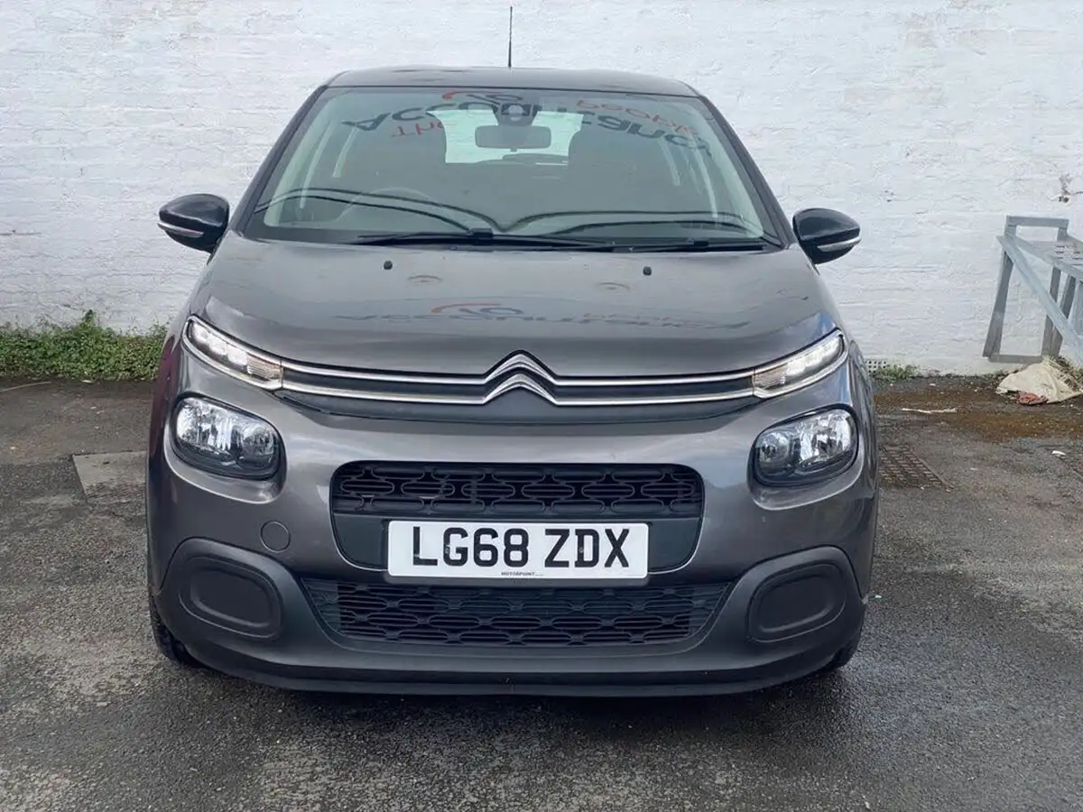 2018-citroen-c3-12-puretech-feel-82ps-big-2