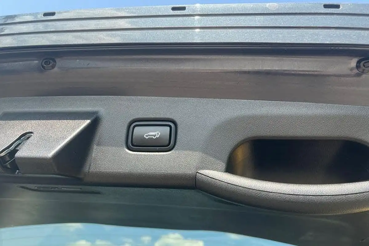 2021-hyundai-tucson-16-t-gdi-n-line-s-230ps-hybrid-auto-big-36