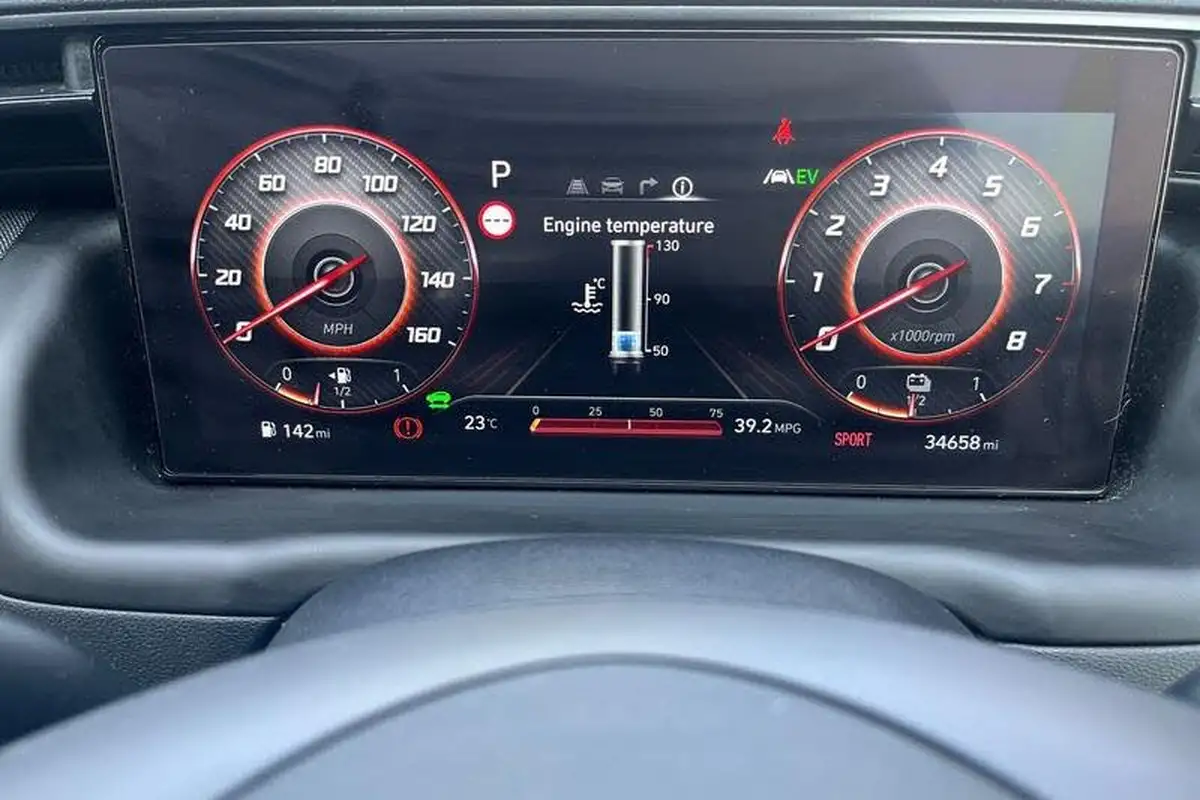 2021-hyundai-tucson-16-t-gdi-n-line-s-230ps-hybrid-auto-big-12