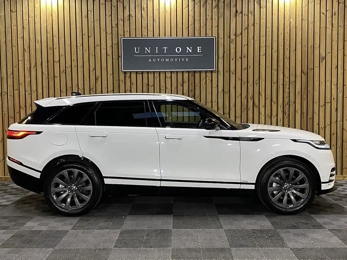 2018-land-rover-range-rover-velar-30-d300-r-dynamic-se-ss-big-1