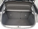 2022-vauxhall-corsa-12-turbo-elite-edition-small-7