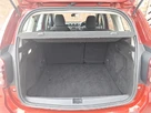 2024-dacia-sandero-stepway-10-tce-expression-90bhp-small-7