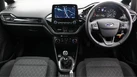 2019-ford-fiesta-10t-active-1-100ps-small-13