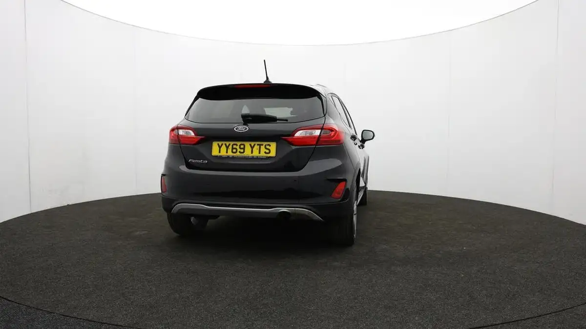 2019-ford-fiesta-10t-active-1-100ps-big-70