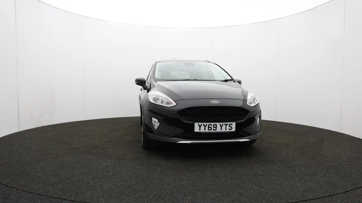 2019-ford-fiesta-10t-active-1-100ps-big-46