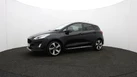 2019-ford-fiesta-10t-active-1-100ps-small-57
