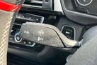 2018-bmw-3-series-30-340i-m-sport-saloon-4d-auto-small-13