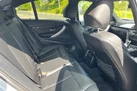 2018-bmw-3-series-30-340i-m-sport-saloon-4d-auto-small-37