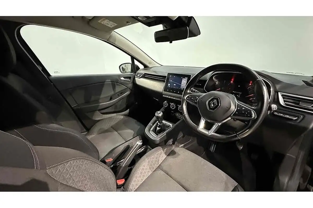 2020-renault-clio-15dci-iconic-90ps-ss-big-23