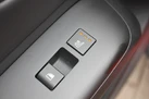 2024-hyundai-kona-16-gdi-ultimate-141ps-dct-small-15