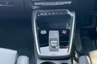 2021-audi-s3-20-tfsi-sportback-5d-small-36