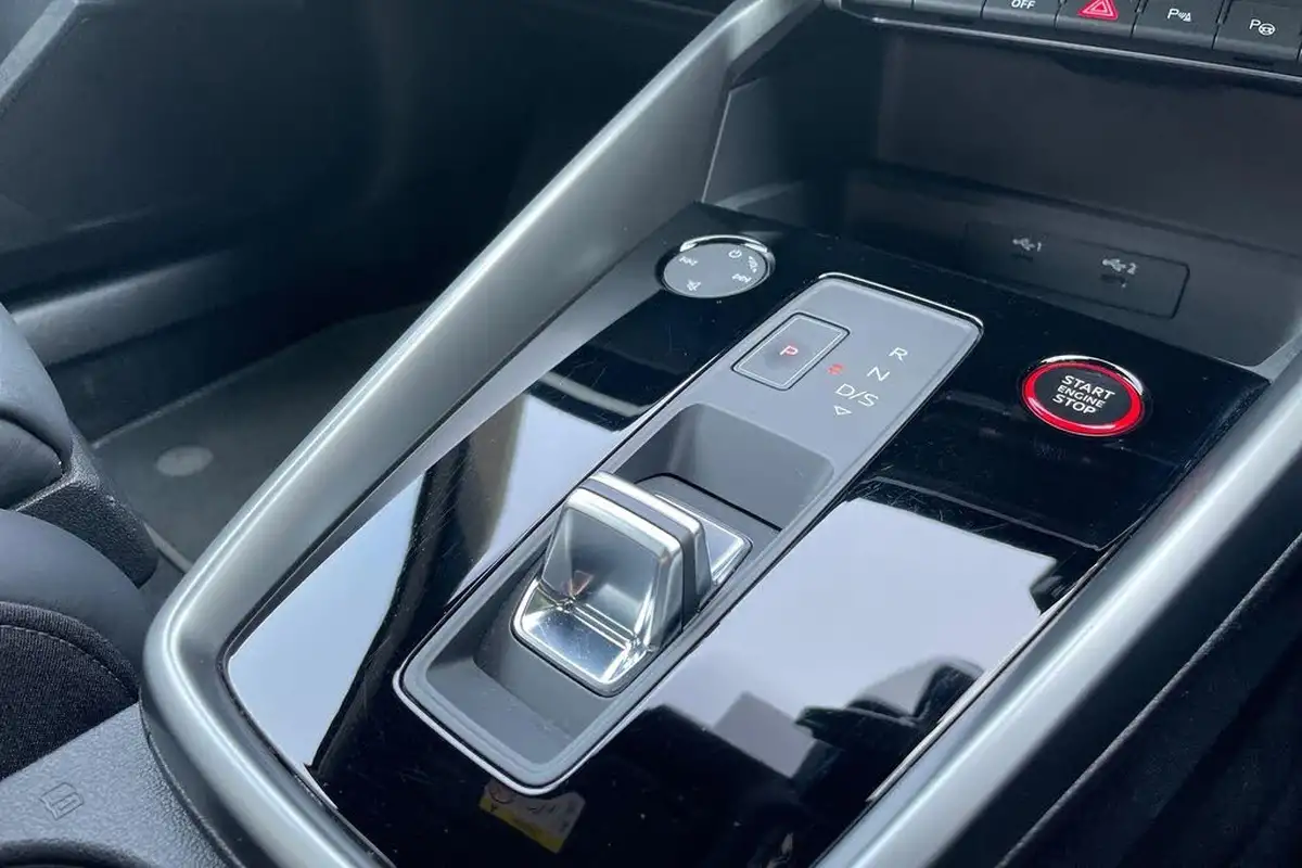 2021-audi-s3-20-tfsi-sportback-5d-big-49