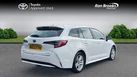 2022-toyota-corolla-18-vvt-i-icon-120bhp-spare-wheel-touring-sports-5d-small-1