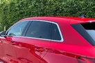 2021-audi-s3-20-tfsi-sportback-5d-small-12