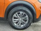 2022-peugeot-2008-suv-12-puretech-active-premium-small-11