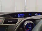 2017-honda-civic-16-i-dtec-sport-navi-small-12