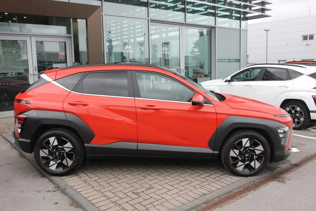 2024-hyundai-kona-16-gdi-ultimate-141ps-dct-big-4
