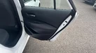 2022-toyota-corolla-18-vvt-i-icon-120bhp-spare-wheel-touring-sports-5d-small-25