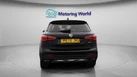 2022-mg-hs-15t-gdi-exclusive-162ps-dct-small-6