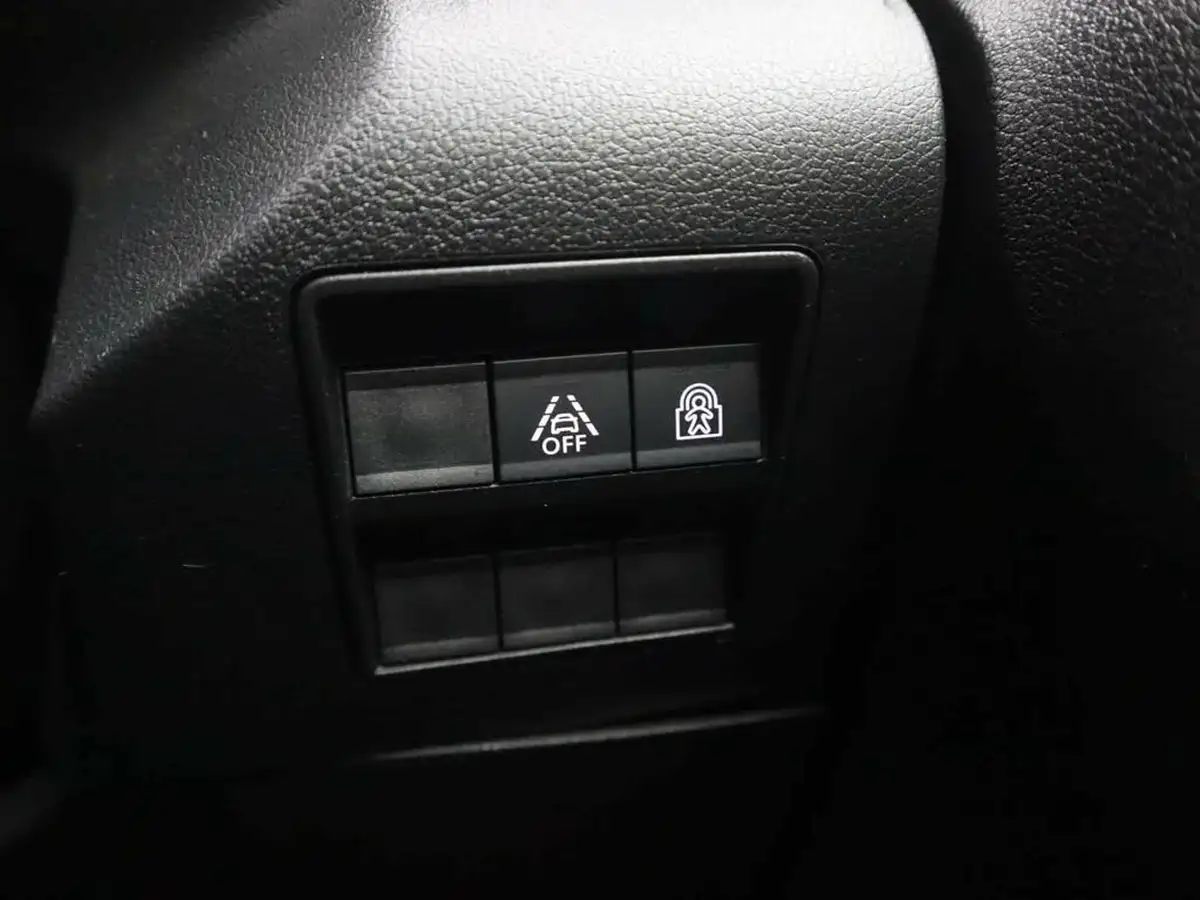 2022-citroen-berlingo-12-puretech-flair-xtr-m-size-big-37