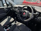 2015-fiat-500x-16-e-pop-ss-small-40
