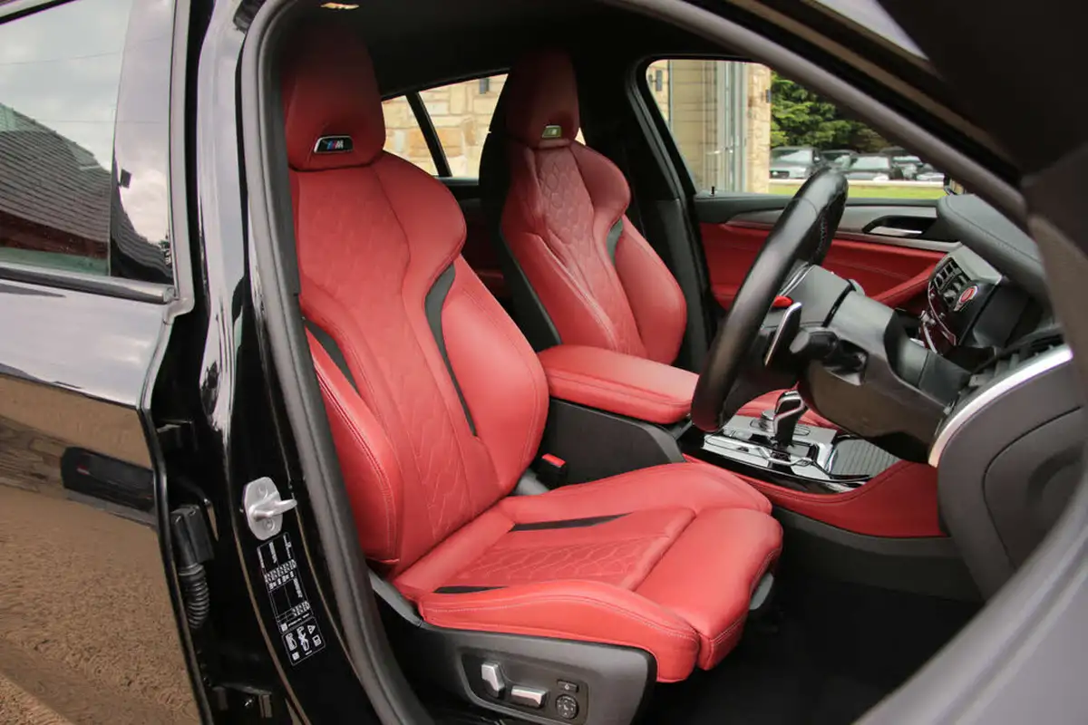 2021-bmw-x4-30-m-competition-sport-big-2