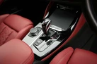 2021-bmw-x4-30-m-competition-sport-small-17