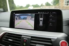 2021-bmw-x4-30-m-competition-sport-small-65