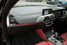 2021-bmw-x4-30-m-competition-sport-small-41