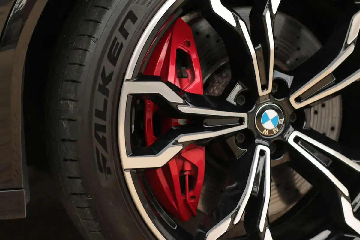 2021-bmw-x4-30-m-competition-sport-big-30