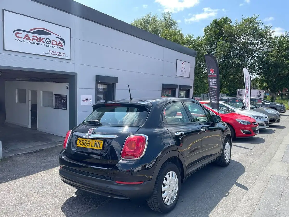 2015-fiat-500x-16-e-pop-ss-big-1