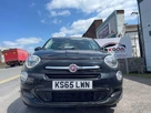 2015-fiat-500x-16-e-pop-ss-small-12
