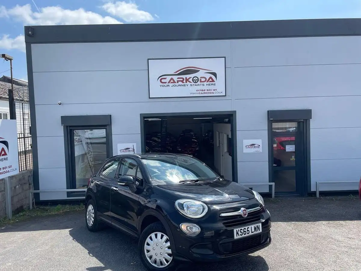 2015-fiat-500x-16-e-pop-ss-big-77