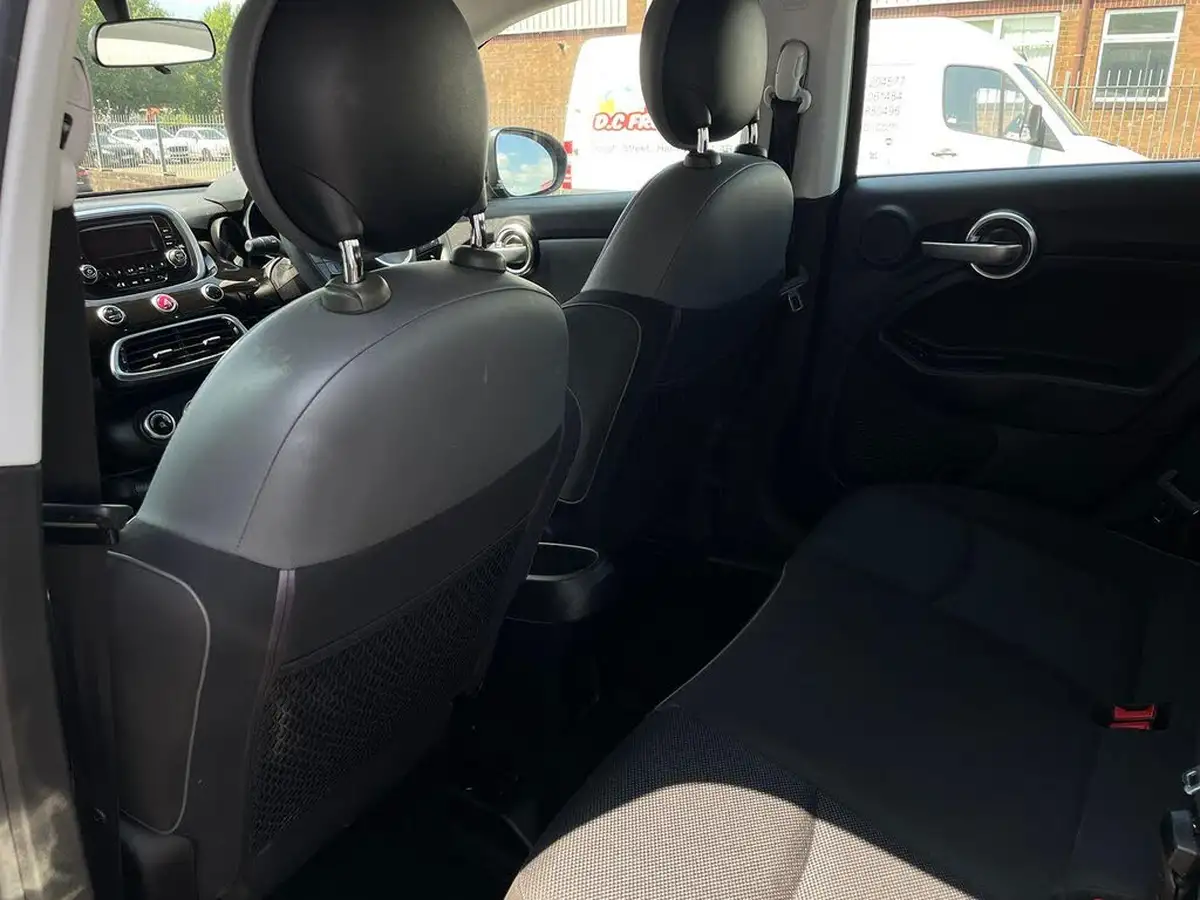 2015-fiat-500x-16-e-pop-ss-big-53