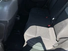2015-fiat-500x-16-e-pop-ss-small-64