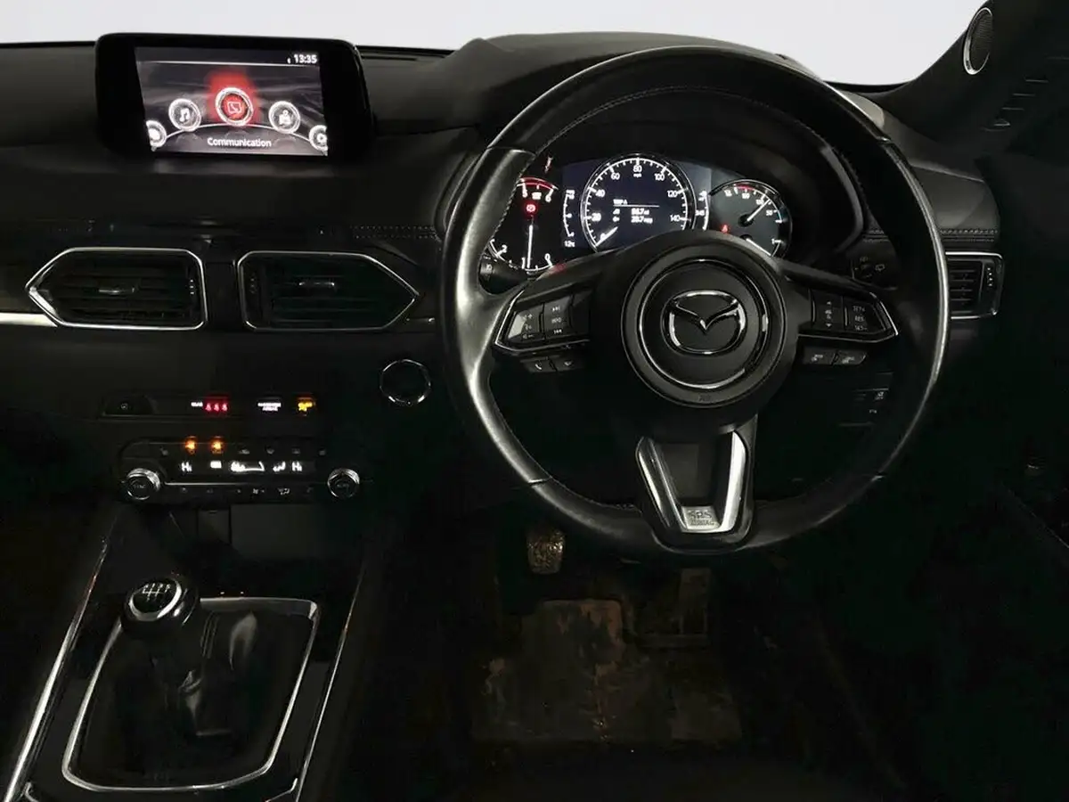 2019-mazda-cx-5-22td-gt-sport-nav-big-17