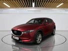 2019-mazda-cx-5-22td-gt-sport-nav-small-4