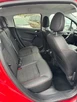 2017-peugeot-208-12-puretech-gt-line-5d-small-36