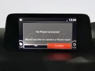 2019-mazda-cx-5-22td-gt-sport-nav-small-28