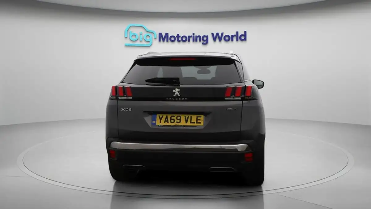 2020-peugeot-3008-suv-15-bluehdi-gt-line-premium-eat8-big-6