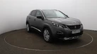 2020-peugeot-3008-suv-15-bluehdi-gt-line-premium-eat8-small-45
