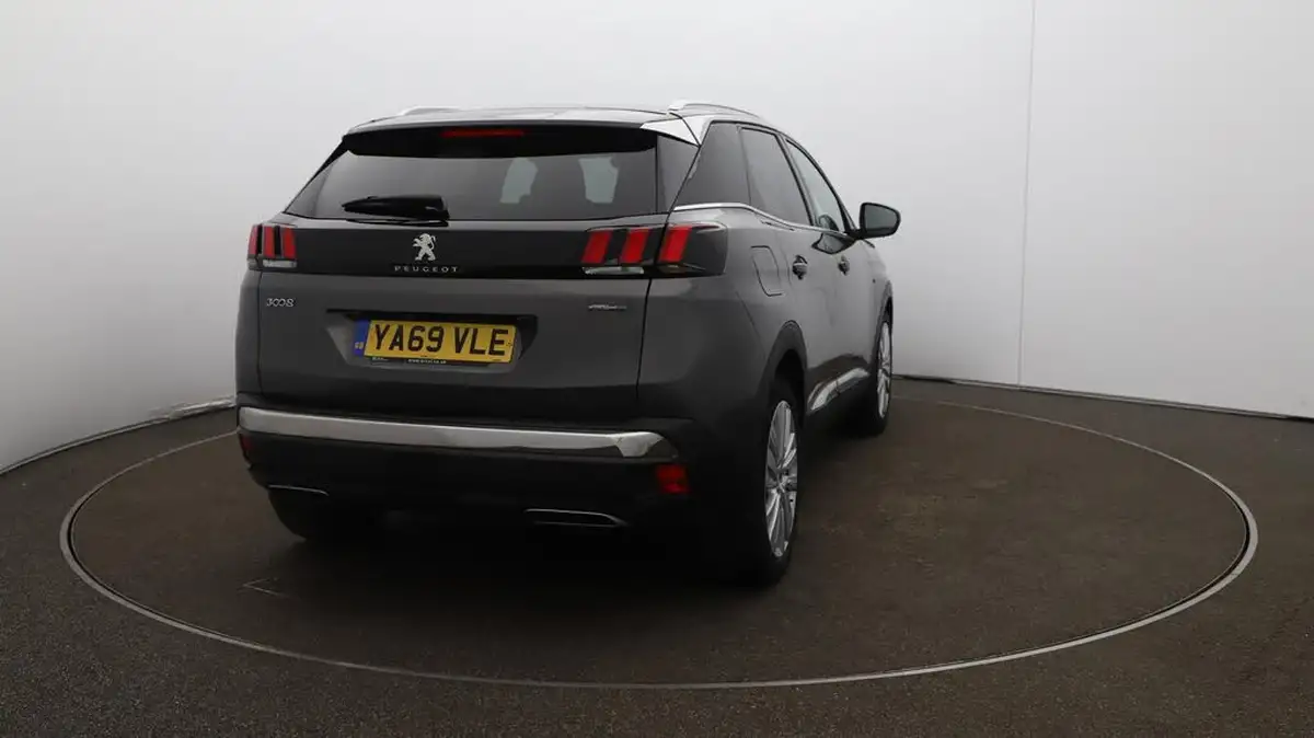 2020-peugeot-3008-suv-15-bluehdi-gt-line-premium-eat8-big-58