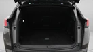 2020-peugeot-3008-suv-15-bluehdi-gt-line-premium-eat8-small-17