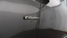 2020-peugeot-3008-suv-15-bluehdi-gt-line-premium-eat8-small-21
